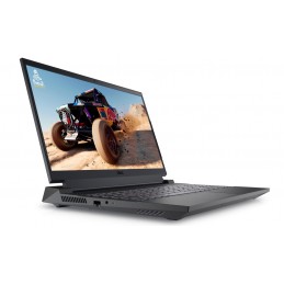 Dell G15 5530 | 15.6 " | FHD | 1920 x 1080 pixels | 360 Hz | Intel Core i7 | i7-13650HX | 16 GB | Solid-state drive capacity 100