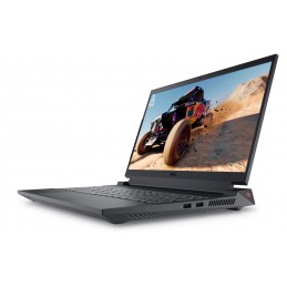 Dell G15 5530 | 15.6 " | FHD | 1920 x 1080 pixels | 360 Hz | Intel Core i7 | i7-13650HX | 16 GB | Solid-state drive capacity 100