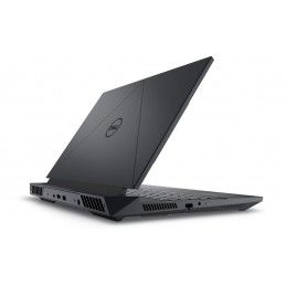 Dell G15 5530 | 15.6 " | FHD | 1920 x 1080 pixels | 360 Hz | Intel Core i7 | i7-13650HX | 16 GB | Solid-state drive capacity 100