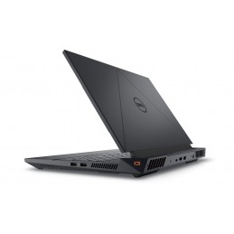 Dell G15 5530 | 15.6 " | FHD | 1920 x 1080 pixels | 360 Hz | Intel Core i7 | i7-13650HX | 16 GB | Solid-state drive capacity 100