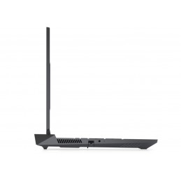 Dell G15 5530 | 15.6 " | FHD | 1920 x 1080 pixels | 360 Hz | Intel Core i7 | i7-13650HX | 16 GB | Solid-state drive capacity 100