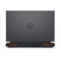 Dell G15 5530 | 15.6 " | FHD | 1920 x 1080 pixels | 360 Hz | Intel Core i7 | i7-13650HX | 16 GB | Solid-state drive capacity 100