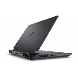 Dell G15 5530 | 15.6 " | FHD | 1920 x 1080 pixels | 165 Hz | Intel Core i7 | i7-13650HX | 16 GB | Solid-state drive capacity 100