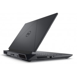 Dell G15 5530 | 15.6 " | FHD | 1920 x 1080 pixels | Intel Core i5 | i5-13450HX | 16 GB | DDR5 | Solid-state drive capacity 512 G