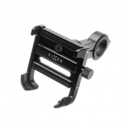 Fixed | Bikee ALU 2 | FIXBIA2-BK | Adjustable | Holder | Black | 360 | 6.7 "