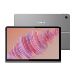 Lenovo Tab | Plus TB351FU | 11.5 " | Luna Grey | 2000 x 1200 pixels | MediaTek Helio G99 | 8 GB | Soldered LPDDR4x | 128 GB | Wi