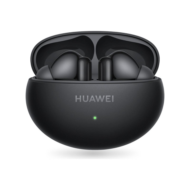 HUAWEI FreeBuds 6i (Black), Orca-T100 | Huawei