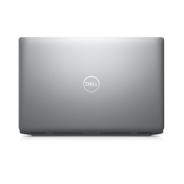 Dell Latitude 5550 | 15.6 " | IPS | FHD | 1920 x 1080 pixels | Anti-glare | Intel Ultra 7 | 165H | 16 GB | DDR5 | Solid-state dr