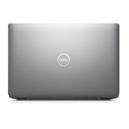 Dell Latitude 5450 | 14 " | IPS | FHD | 1920 x 1080 pixels | Intel Ultra 7 | 165H | 16 GB | DDR5 | Solid-state drive capacity 51