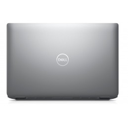 Dell Latitude 5450 | 14 " | IPS | FHD | 1920 x 1080 pixels | Intel Ultra 7 | 165H | 16 GB | DDR5 | Solid-state drive capacity 51