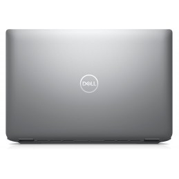 Dell Latitude 5450 | 14 " | IPS | FHD | 1920 x 1080 pixels | Anti-glare | Intel Ultra 7 | 165H | 16 GB | DDR5 | Solid-state driv