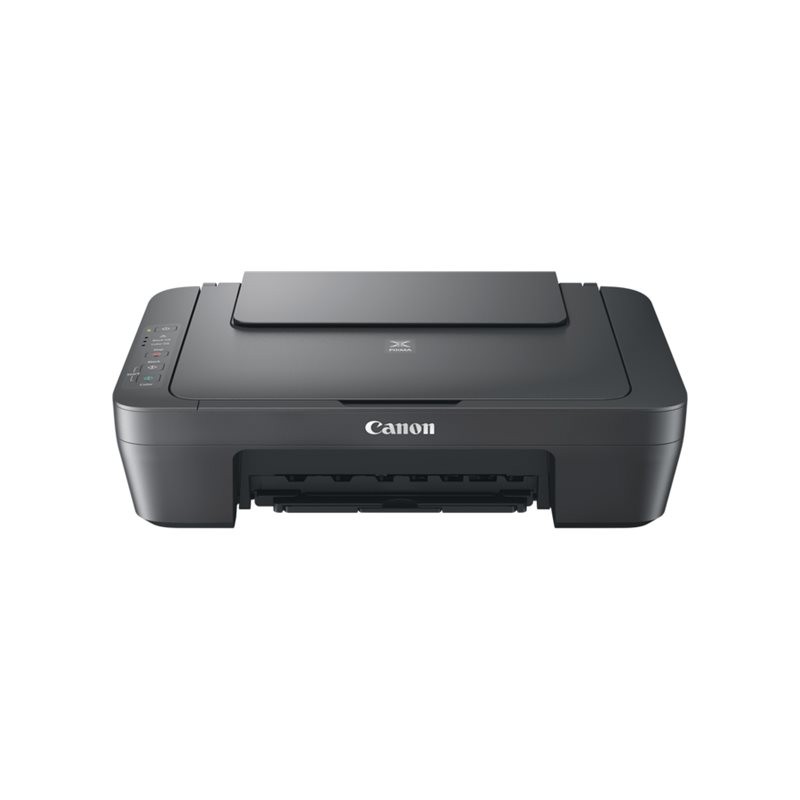 Canon PIXMA | MG2551S | Inkjet | Colour | A4 | Black