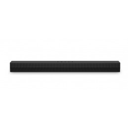 LG Soundbar 2.1 Channel Sound System | S40T | Bluetooth