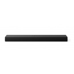 LG Soundbar 3.1 Channel Sound System | S60T | Bluetooth