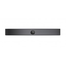 LG Soundbar Sound System | S70TY | Bluetooth