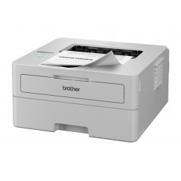 Brother HL-L2865DW | Mono | Laser | Printer | Wi-Fi | Maximum ISO A-series paper size A4