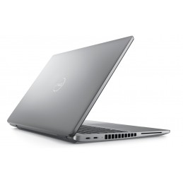 Dell Mobile Precision 3591 | 15.6 " | FHD | 1920 x 1080 pixels | Intel Core Ultra 7 | 155H | 16 GB | DDR5 | Solid-state drive ca