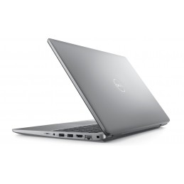 Dell Mobile Precision 3591 | 15.6 " | FHD | 1920 x 1080 pixels | Intel Core Ultra 7 | 155H | 16 GB | DDR5 | Solid-state drive ca