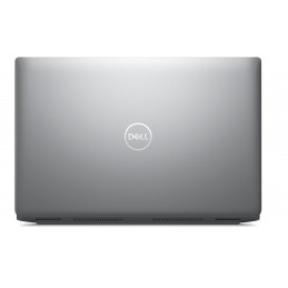 Dell Mobile Precision 3591 | 15.6 " | FHD | 1920 x 1080 pixels | Intel Core Ultra 7 | 155H | 16 GB | DDR5 | Solid-state drive ca