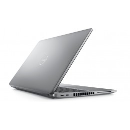 Dell Mobile Precision 3591 | 15.6 " | FHD | 1920 x 1080 pixels | Intel Core Ultra 9 | 185H | 16 GB | DDR5 | Solid-state drive ca