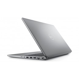 Dell Mobile Precision 3591 | 15.6 " | FHD | 1920 x 1080 pixels | Intel Core Ultra 9 | 185H | 16 GB | DDR5 | Solid-state drive ca