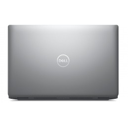 Dell Mobile Precision 3591 | 15.6 " | FHD | 1920 x 1080 pixels | Intel Core Ultra 9 | 185H | 16 GB | DDR5 | Solid-state drive ca