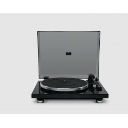 Muse Turntable Stereo System | MT-109 BTO | Turntable Stereo System