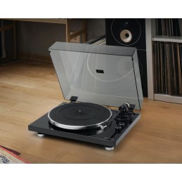 Muse Turntable Stereo System | MT-109 BTO | Turntable Stereo System