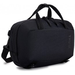 Thule | Subterra 2 | Bag, 5L | Crossbody | Black