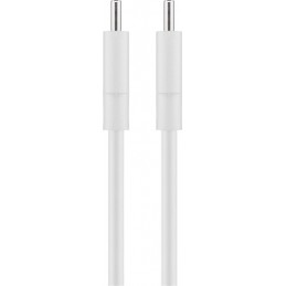 USB-C Charging and Sync Cable, 1m | 66317