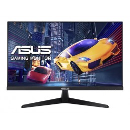 Asus Gaming Eye Care VY279HGE | 27 " | IPS | 16:9 | 144 Hz | 1 ms | 1920 x 1080 pixels | 250 cd/m | HDMI ports quantity 1