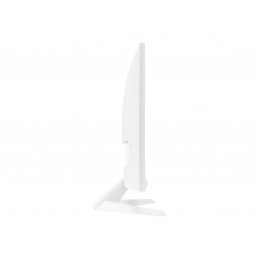 Asus VY279HE-W | 27 " | IPS | 16:9 | 75 Hz | 1 ms | 1920 x 1080 pixels | 250 cd/m | HDMI ports quantity 1