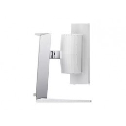 Philips 49M2C8900L/00 | 49 " | OLED | 32:9 | 144 Hz | 0.03 ms | 5120 x 1440 pixels | HDMI ports quantity 2 | Warranty 24 month(s