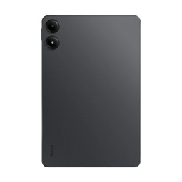 Xiaomi Redmi | Pad Pro 5G | 12.1 " | Graphite Gray | IPS LCD | 1600 x 2560 pixels | Qualcomm | Snapdragon 7s Gen 2 | 6 GB | 128 