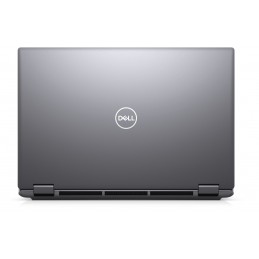 Dell Mobile Precision Workstation 7780 | 17.3 " | WVA | FHD | 1920 x 1080 pixels | Anti-glare | Intel Core i9 | i9-13950HX | 32 