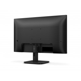 Philips 27E1N1800A/00 | 27 " | IPS | 16:9 | 60 Hz | 4 ms | 3840 x 2160 pixels | 350 cd/m | HDMI ports quantity 2 | Black