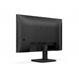 Philips 27E1N1800A/00 | 27 " | IPS | 16:9 | 60 Hz | 4 ms | 3840 x 2160 pixels | 350 cd/m | HDMI ports quantity 2 | Black