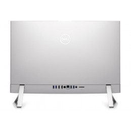 Dell Inspiron | 5430 | Desktop | AIO | 23.8 " | Intel Core 5 | 120U | 16 GB | DDR4 | 1000 GB | Intel Graphics | English | Window