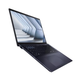 Asus ExpertBook | B5604CMA-Q90516X | Star Black | 16 " | 1920 x 1200 pixels | Anti-glare | Intel Core Ultra 5 | 125U | 16 GB | D