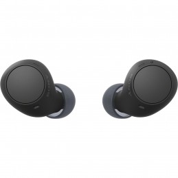 Sony Headphones | WF-C510 | Bluetooth | In-ear | Wireless | Black