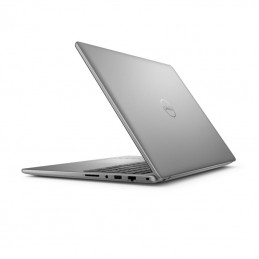 Dell Vostro 16 5640 | Grey | 16 " | WVA | FHD+ | 1920 x 1200 pixels | Anti-glare | Intel Core 5 | 120U | 16 GB | DDR5 | Solid-st