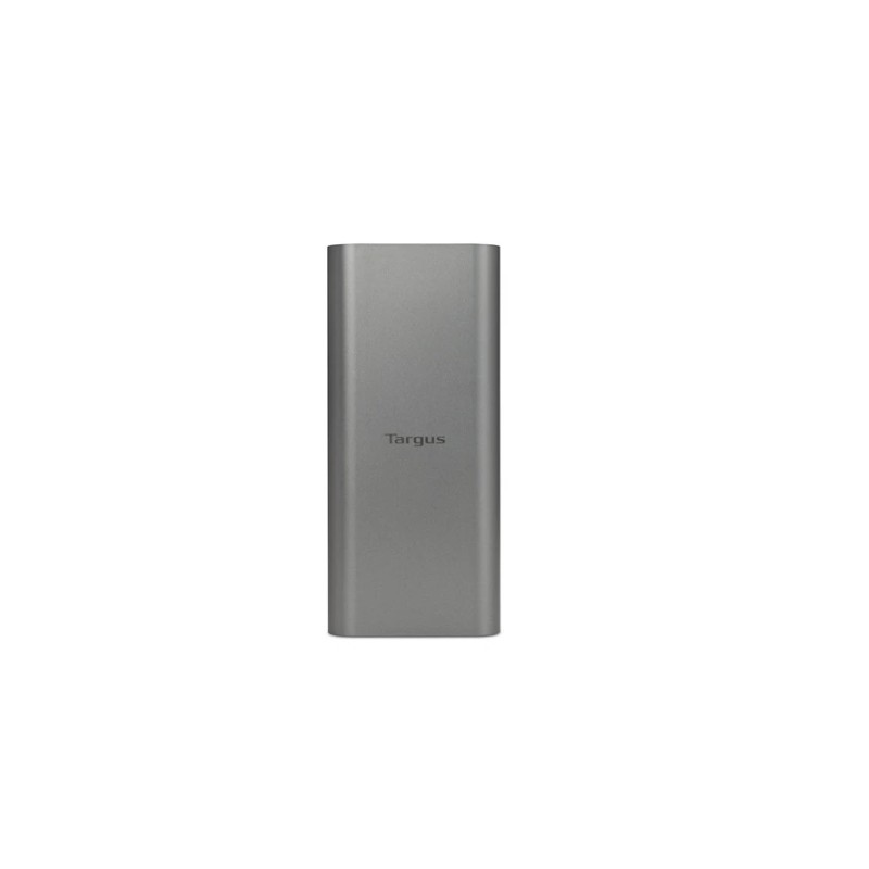 Dell Targus 140W USB-C Power Bank APB081GL | 24000 Ah