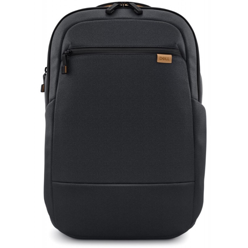 Dell | 460-BDXV EcoLoop Premier Slim | Fits up to size 14-16 " | Backpack | Black