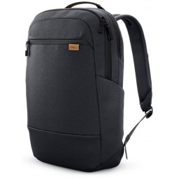 Dell | 460-BDXV EcoLoop Premier Slim | Fits up to size 14-16 " | Backpack | Black