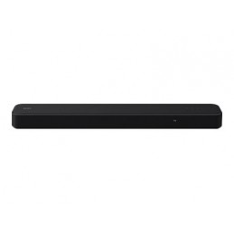 Sony HT-S2000 3.1ch Dolby Atmos DTS:X Soundbar | 3.1ch Dolby Atmos DTS:X Soundbar | HT-S2000 | Bluetooth | Speakers | Wi-Fi