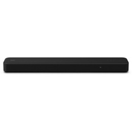 Sony HT-S2000 3.1ch Dolby Atmos DTS:X Soundbar | 3.1ch Dolby Atmos DTS:X Soundbar | HT-S2000 | Bluetooth | Speakers | Wi-Fi
