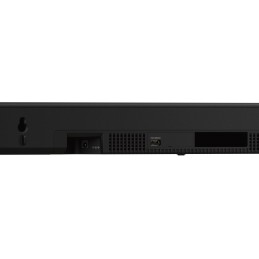 Sony HT-S2000 3.1ch Dolby Atmos DTS:X Soundbar | 3.1ch Dolby Atmos DTS:X Soundbar | HT-S2000 | Bluetooth | Speakers | Wi-Fi