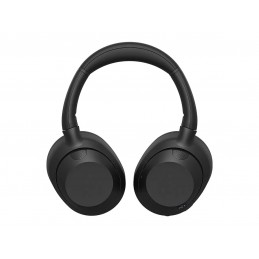 Sony | Headphones | WH-ULT900N ULT WEAR | Wireless | Black