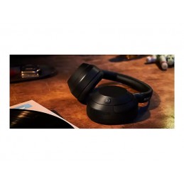 Sony | Headphones | WH-ULT900N ULT WEAR | Wireless | Black