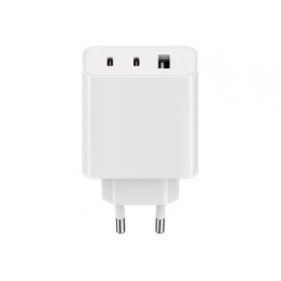 Xiaomi | 67W GaN Charger 2C1A EU